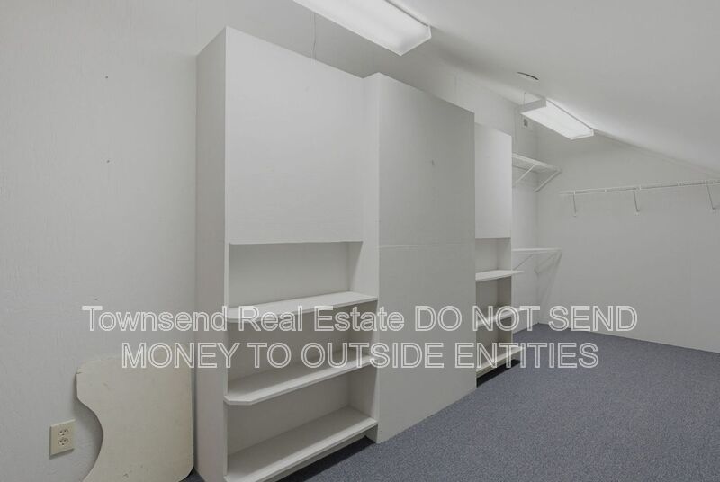 200 Litchfield Place property image