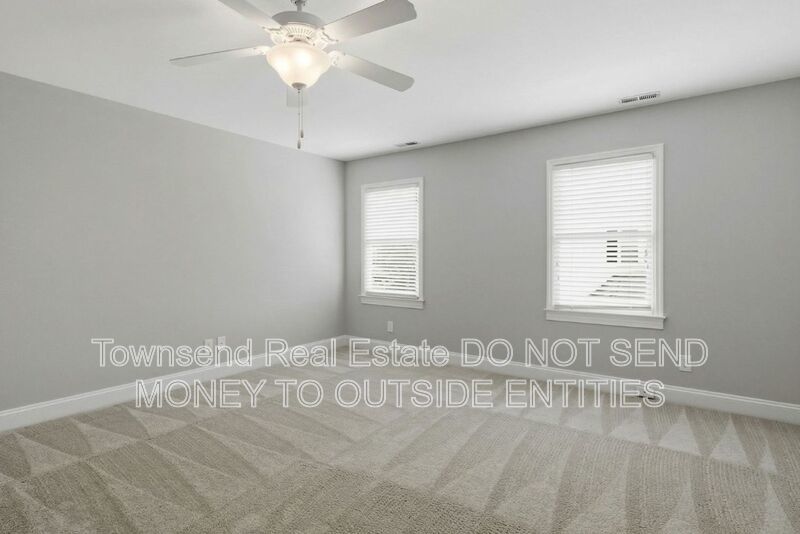 200 Litchfield Place property image