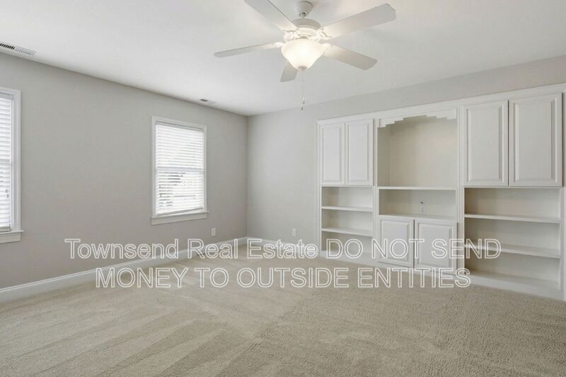 200 Litchfield Place property image