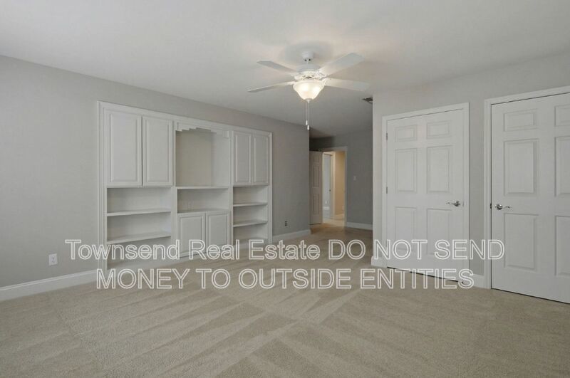 200 Litchfield Place property image