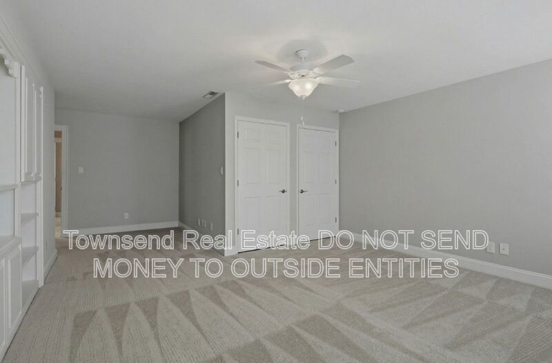 200 Litchfield Place property image