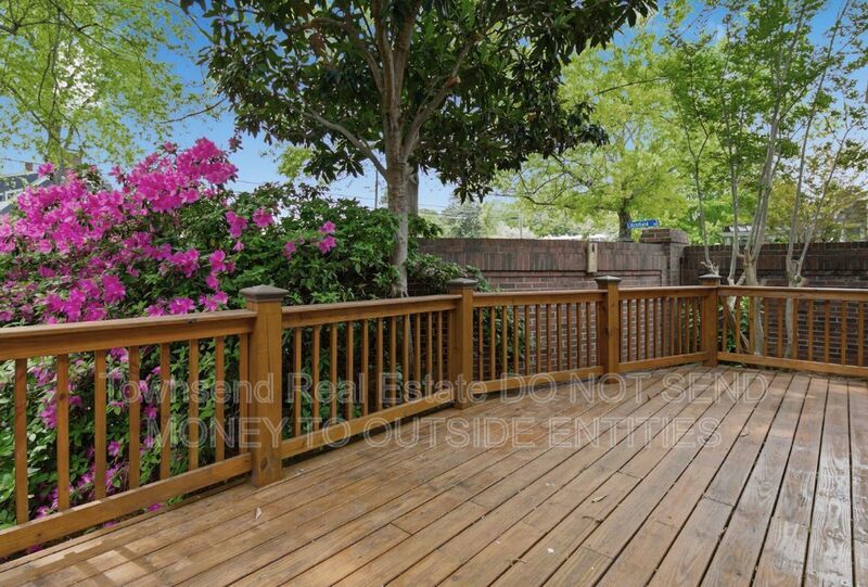 200 Litchfield Place property image