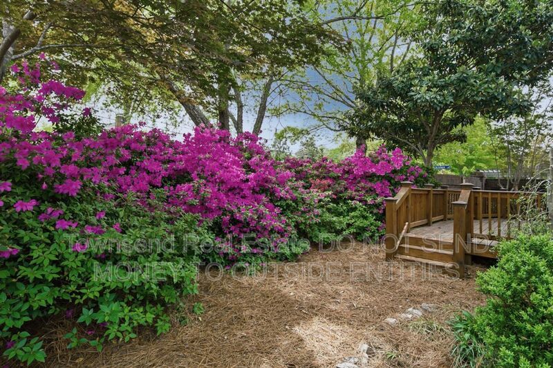 200 Litchfield Place property image