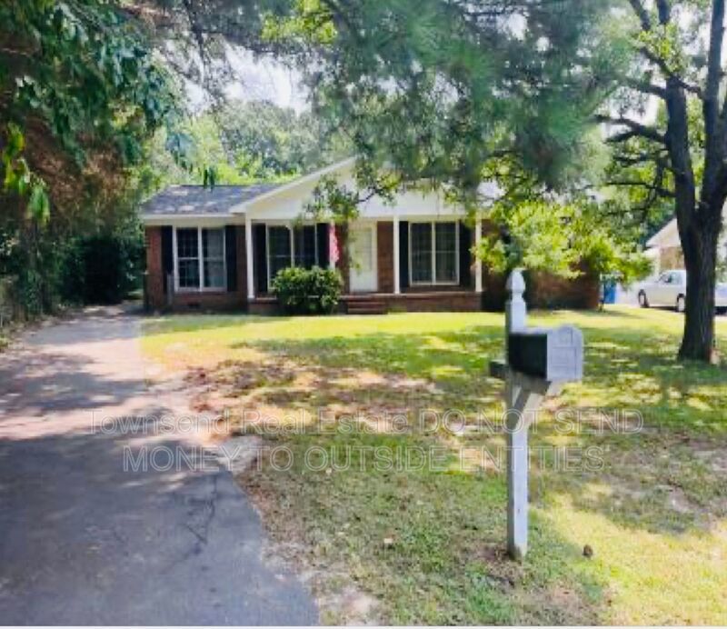 2213 Stanton St. property image