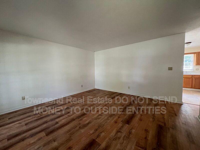 2213 Stanton St. property image