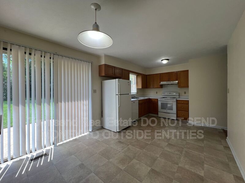 2213 Stanton St. property image