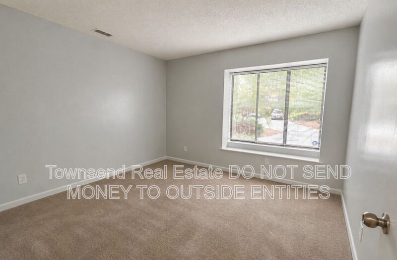 501 Cypress Trace Drive property image