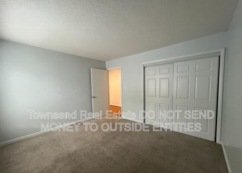 501 Cypress Trace Drive property image