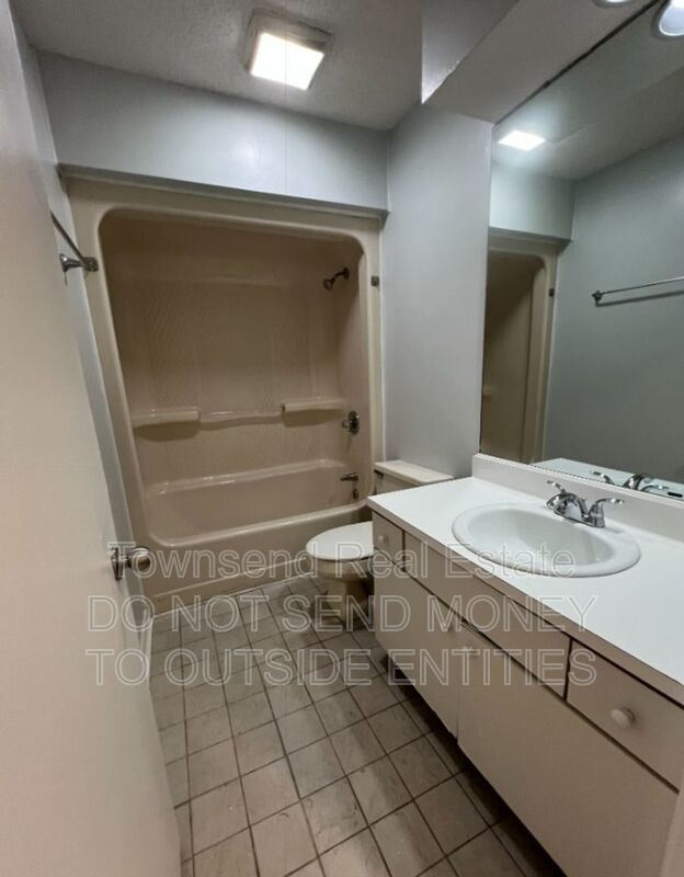 501 Cypress Trace Drive property image