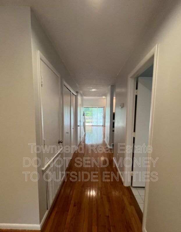 501 Cypress Trace Drive property image
