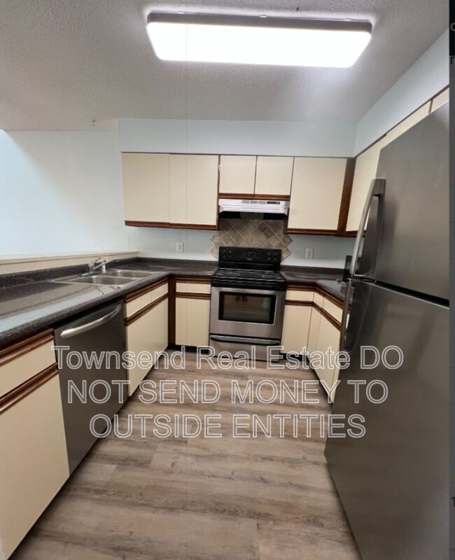 501 Cypress Trace Drive property image