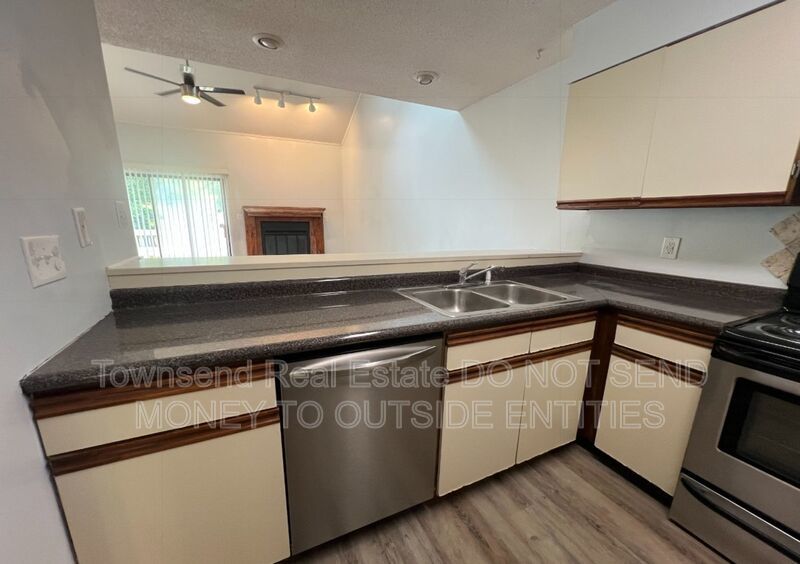 501 Cypress Trace Drive property image