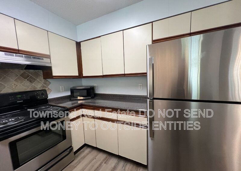 501 Cypress Trace Drive property image