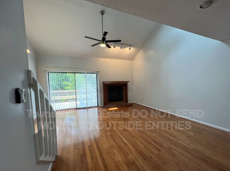 501 Cypress Trace Drive property image