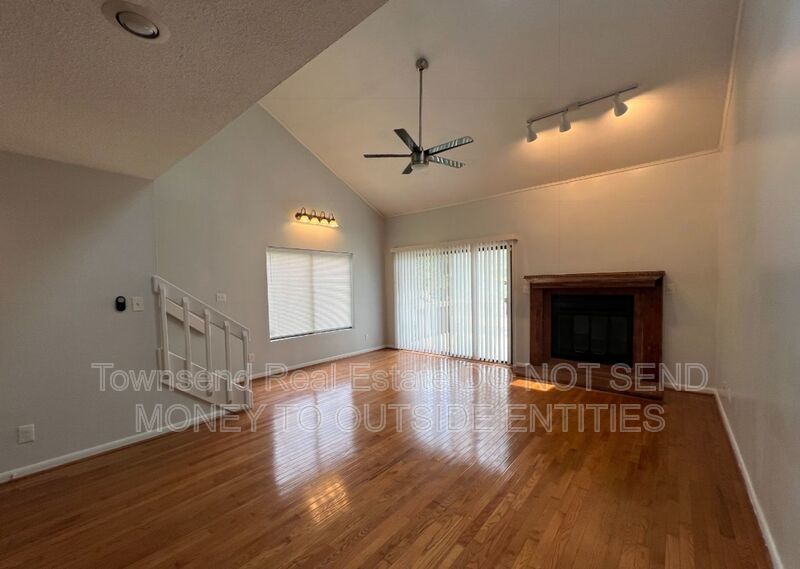 501 Cypress Trace Drive property image