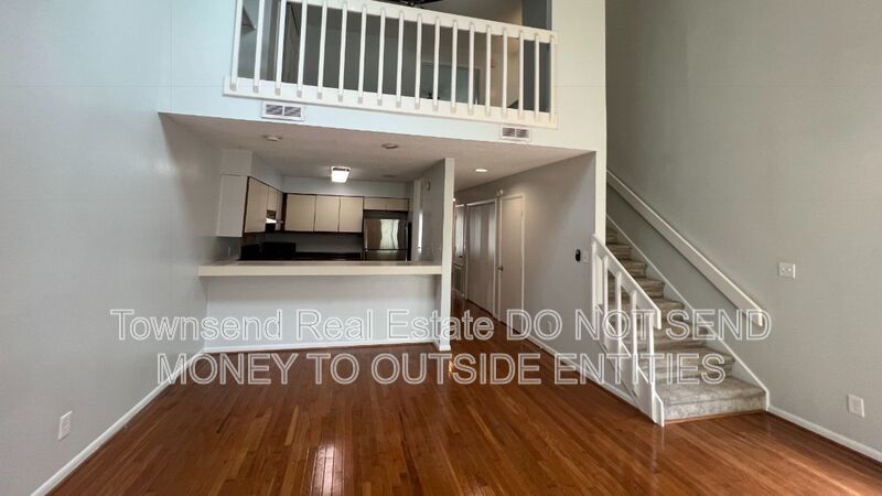 501 Cypress Trace Drive property image