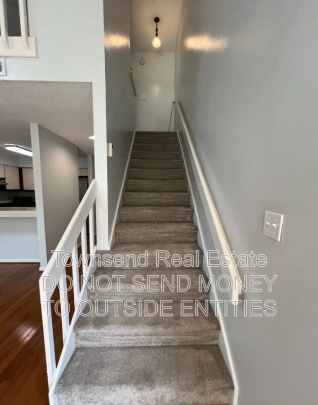 501 Cypress Trace Drive property image