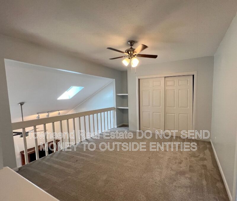 501 Cypress Trace Drive property image