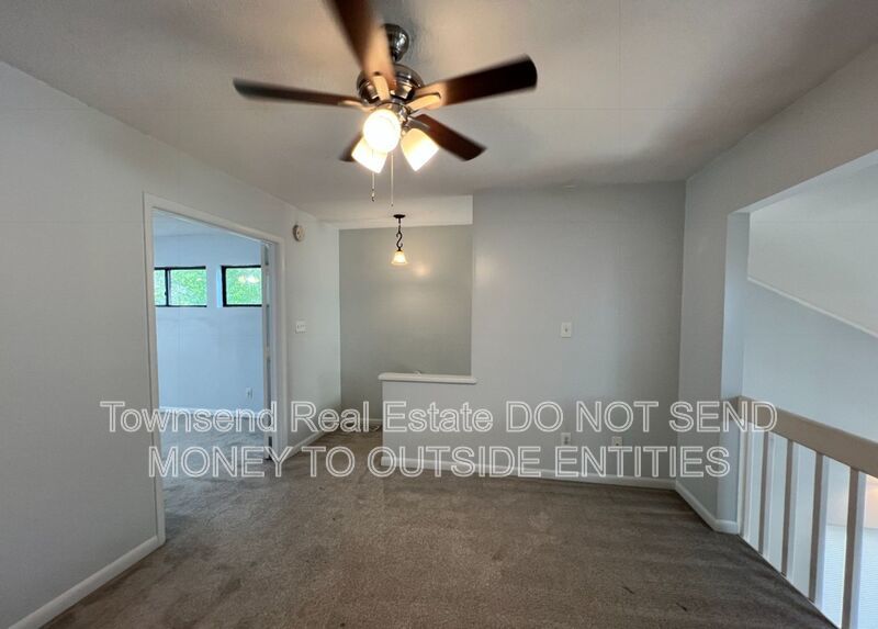 501 Cypress Trace Drive property image