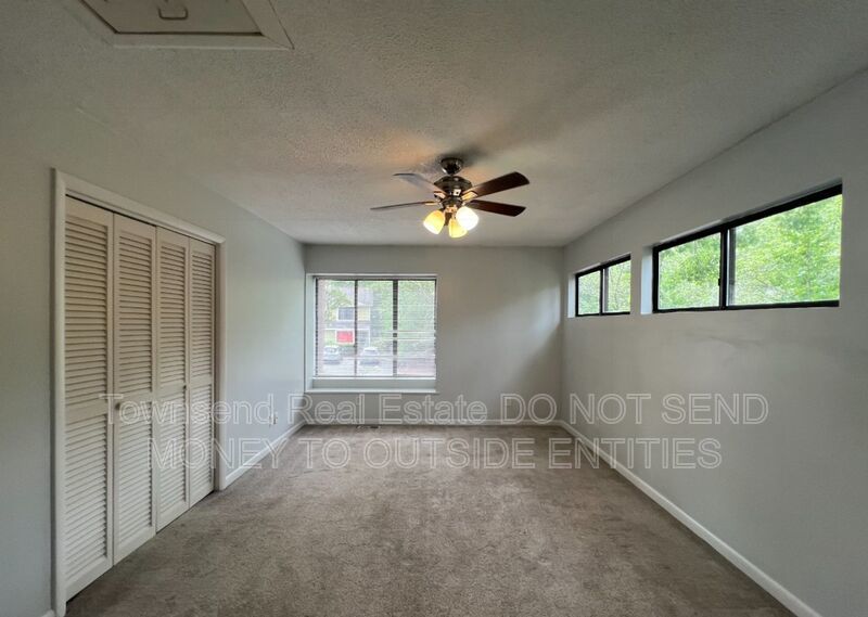 501 Cypress Trace Drive property image