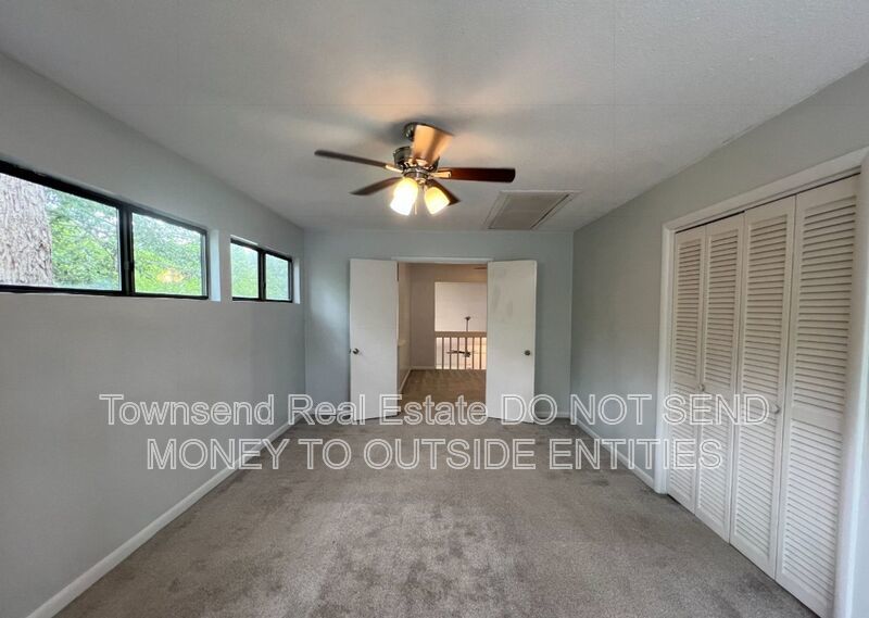 501 Cypress Trace Drive property image