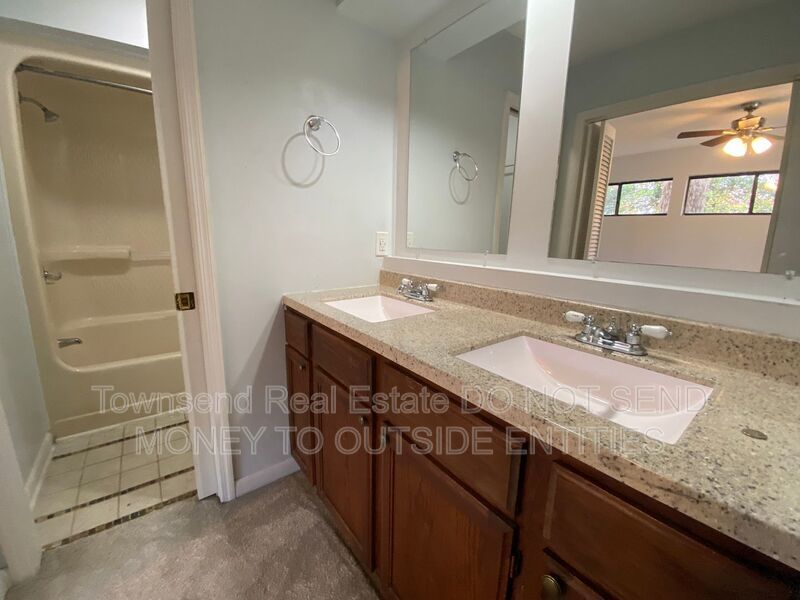501 Cypress Trace Drive property image