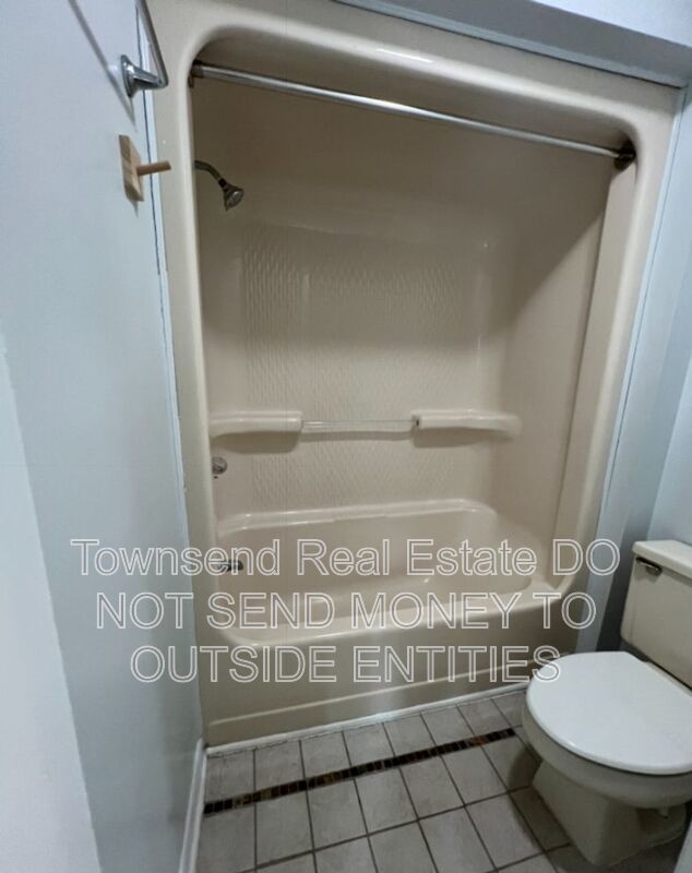 501 Cypress Trace Drive property image