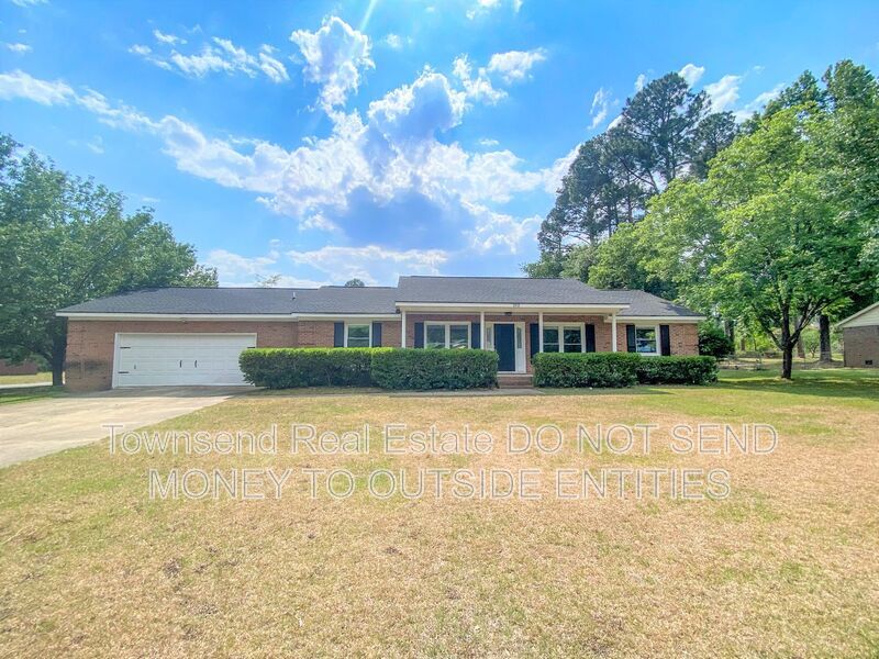 212 Haverhill Dr. property image