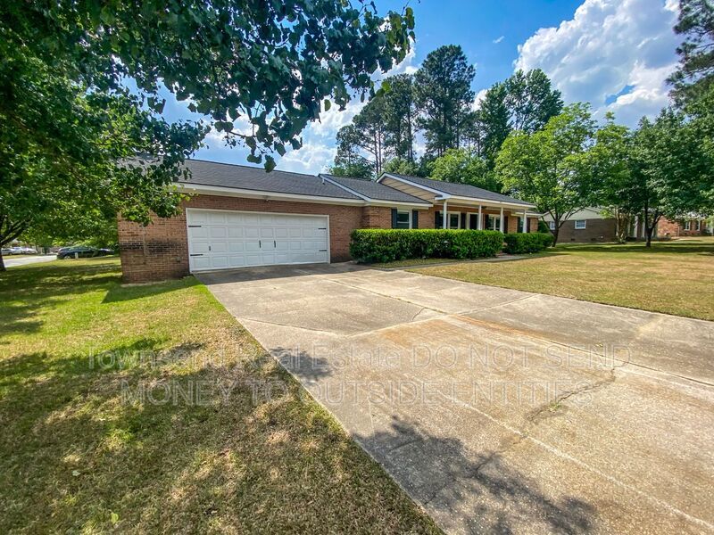 212 Haverhill Dr. property image