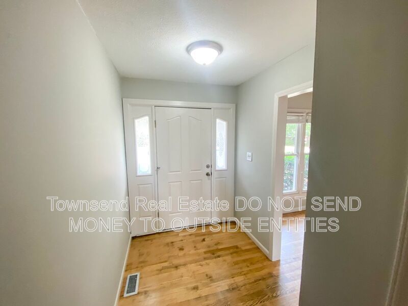 212 Haverhill Dr. property image