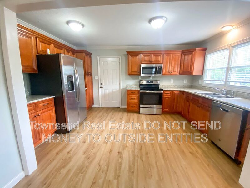 212 Haverhill Dr. property image