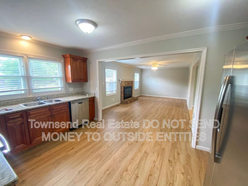 212 Haverhill Dr. property image
