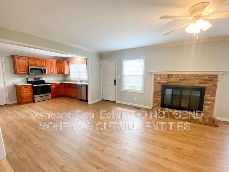 212 Haverhill Dr. property image