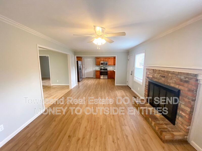 212 Haverhill Dr. property image