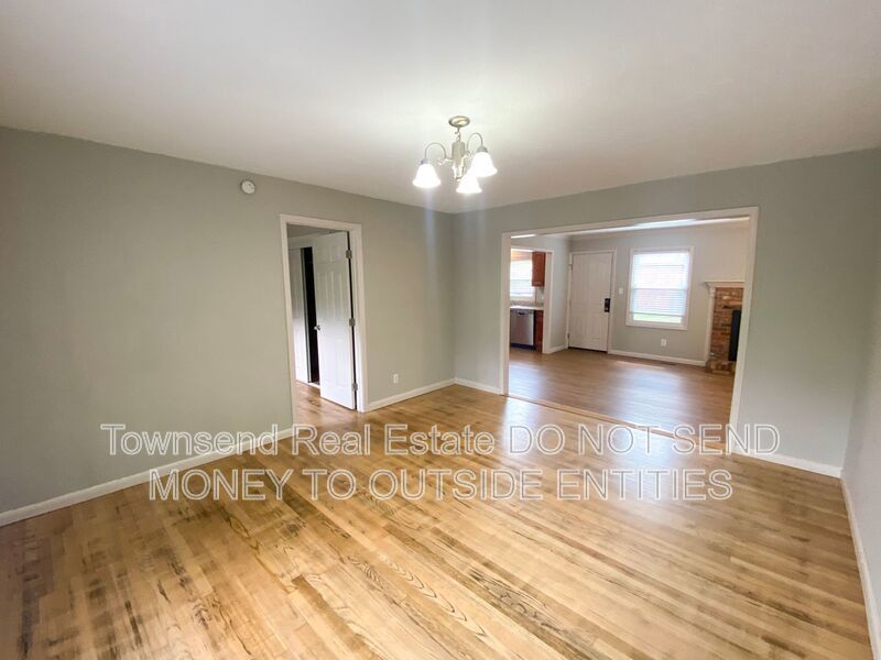 212 Haverhill Dr. property image
