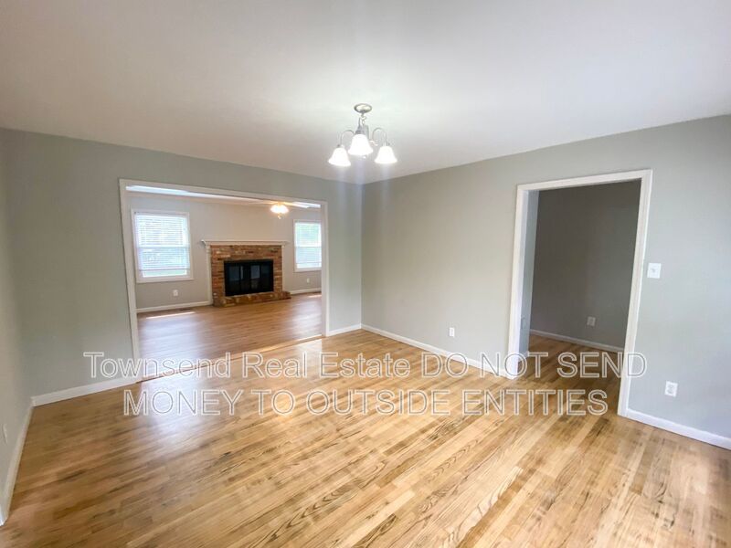 212 Haverhill Dr. property image