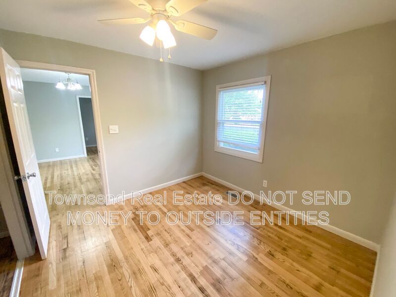 212 Haverhill Dr. property image