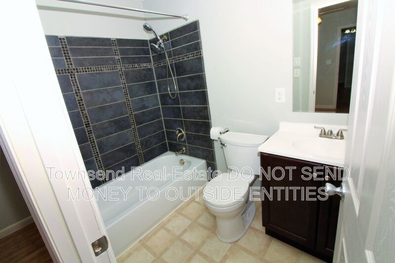 212 Haverhill Dr. property image