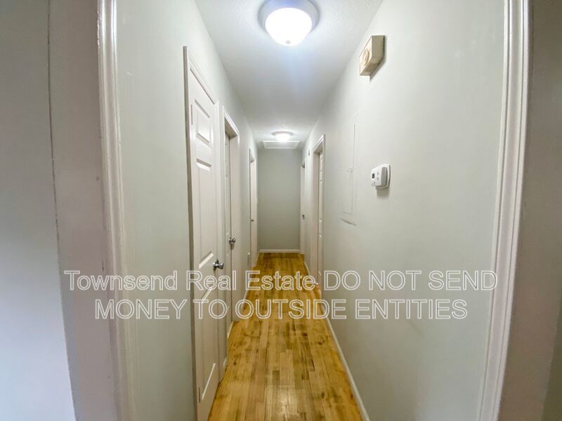 212 Haverhill Dr. property image
