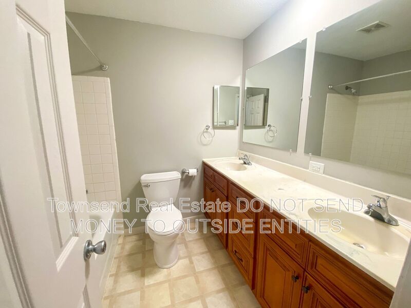 212 Haverhill Dr. property image