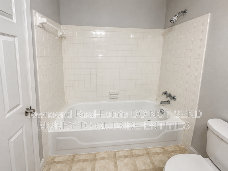 212 Haverhill Dr. property image