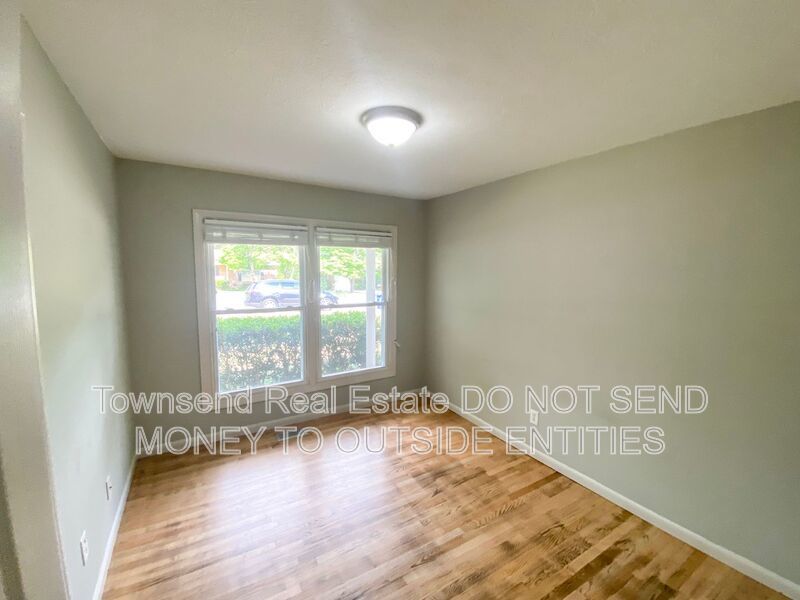 212 Haverhill Dr. property image