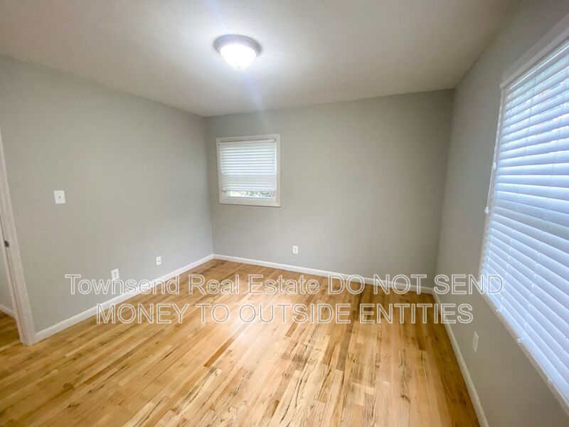 212 Haverhill Dr. property image