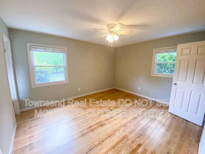 212 Haverhill Dr. property image