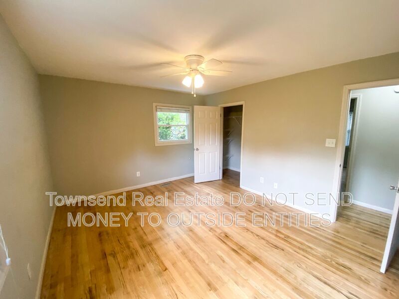 212 Haverhill Dr. property image