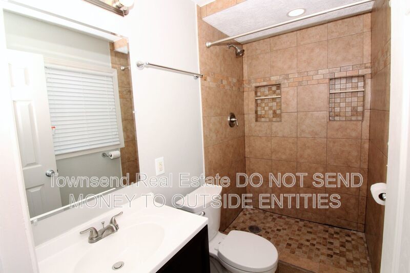 212 Haverhill Dr. property image