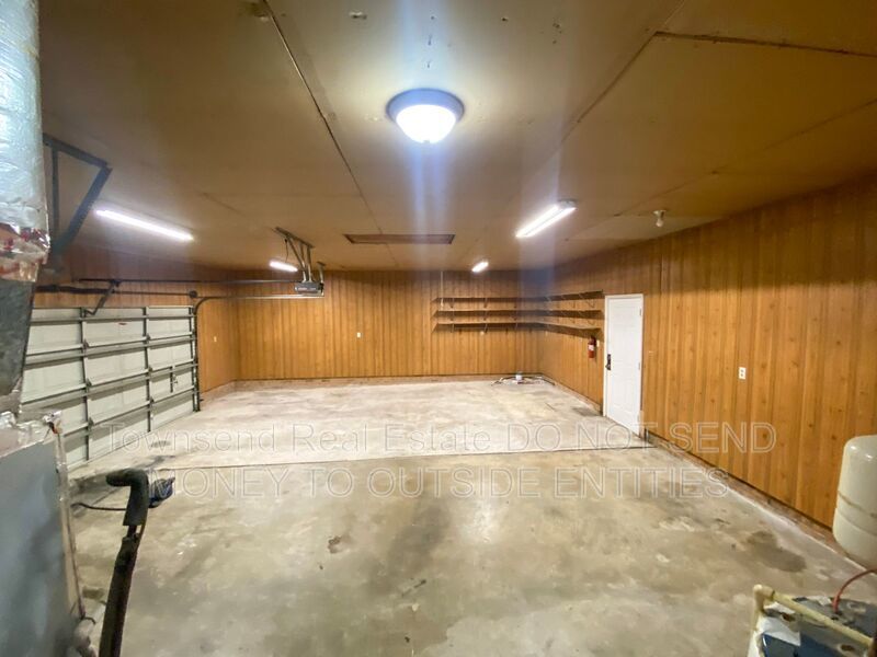 212 Haverhill Dr. property image