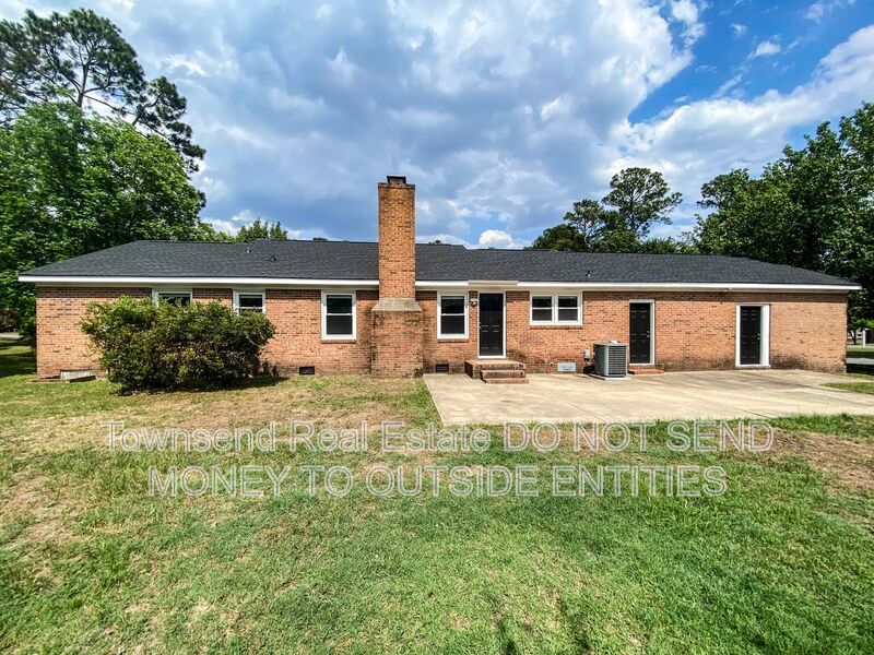 212 Haverhill Dr. property image