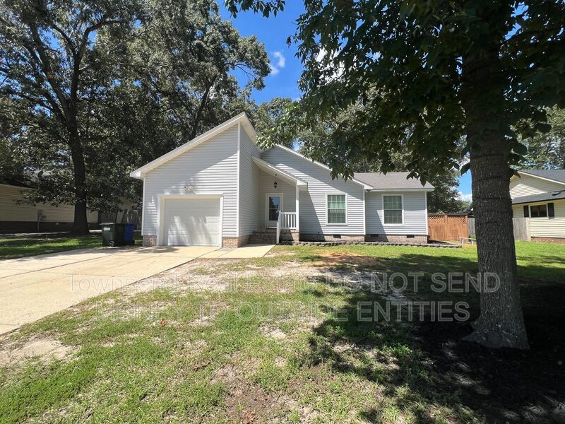 7108 Calamar Drive property image