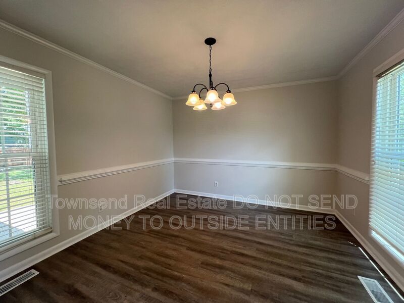 7108 Calamar Drive property image